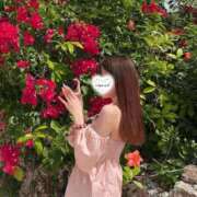 ヒメ日記 2026/03/08 20:16 投稿 ちか★S級美少女×元地方局アナ S級素人清楚系デリヘル chloe