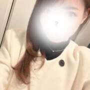 ヒメ日記 2026/03/08 21:14 投稿 ちか★S級美少女×元地方局アナ S級素人清楚系デリヘル chloe