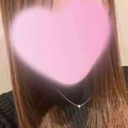 ヒメ日記 2026/03/09 00:07 投稿 ちか★S級美少女×元地方局アナ S級素人清楚系デリヘル chloe