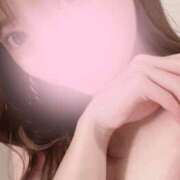 ヒメ日記 2026/03/09 22:19 投稿 ちか★S級美少女×元地方局アナ S級素人清楚系デリヘル chloe