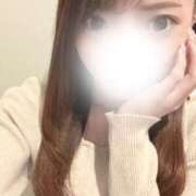 ヒメ日記 2026/03/10 12:23 投稿 ちか★S級美少女×元地方局アナ S級素人清楚系デリヘル chloe