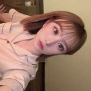 ヒメ日記 2025/12/27 20:57 投稿 すず クラブダイヤモンド名古屋