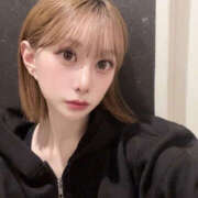 ヒメ日記 2025/12/29 15:15 投稿 すず クラブダイヤモンド名古屋