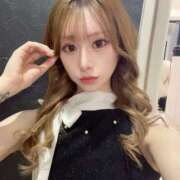 ヒメ日記 2026/01/07 21:42 投稿 すず クラブダイヤモンド名古屋