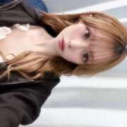 ヒメ日記 2026/01/08 21:07 投稿 すず クラブダイヤモンド名古屋