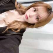 ヒメ日記 2026/01/10 15:27 投稿 すず クラブダイヤモンド名古屋