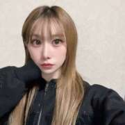 ヒメ日記 2026/01/16 14:19 投稿 すず クラブダイヤモンド名古屋