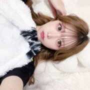 ヒメ日記 2026/01/17 15:16 投稿 すず クラブダイヤモンド名古屋