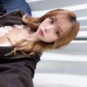 ヒメ日記 2026/01/18 14:13 投稿 すず クラブダイヤモンド名古屋