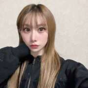 ヒメ日記 2026/01/19 23:00 投稿 すず クラブダイヤモンド名古屋