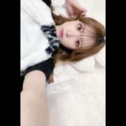 ヒメ日記 2026/01/20 14:30 投稿 すず クラブダイヤモンド名古屋