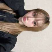 ヒメ日記 2026/01/23 18:56 投稿 すず クラブダイヤモンド名古屋