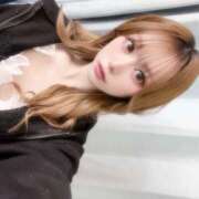 ヒメ日記 2026/02/04 18:20 投稿 すず クラブダイヤモンド名古屋