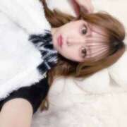ヒメ日記 2026/05/12 12:00 投稿 すず クラブダイヤモンド名古屋