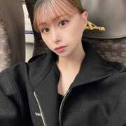 ヒメ日記 2026/05/13 19:22 投稿 すず クラブダイヤモンド名古屋