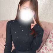 ヒメ日記 2025/12/18 11:48 投稿 ちか★S級美少女×元地方局アナ Chloe五反田本店　S級素人清楚系デリヘル