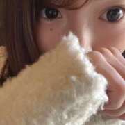 ヒメ日記 2025/12/18 14:15 投稿 ちか★S級美少女×元地方局アナ Chloe五反田本店　S級素人清楚系デリヘル