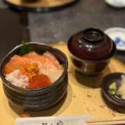 ヒメ日記 2025/12/18 17:16 投稿 ちか★S級美少女×元地方局アナ Chloe五反田本店　S級素人清楚系デリヘル