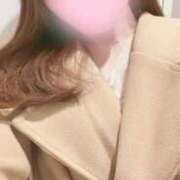 ヒメ日記 2025/12/23 16:38 投稿 ちか★S級美少女×元地方局アナ Chloe五反田本店　S級素人清楚系デリヘル