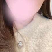 ヒメ日記 2025/12/26 16:40 投稿 ちか★S級美少女×元地方局アナ Chloe五反田本店　S級素人清楚系デリヘル