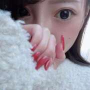 ヒメ日記 2025/12/26 18:09 投稿 ちか★S級美少女×元地方局アナ Chloe五反田本店　S級素人清楚系デリヘル