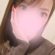 ヒメ日記 2026/01/13 19:21 投稿 ちか★S級美少女×元地方局アナ Chloe五反田本店　S級素人清楚系デリヘル