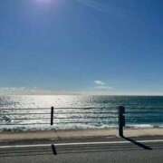 ヒメ日記 2026/01/13 22:49 投稿 ちか★S級美少女×元地方局アナ Chloe五反田本店　S級素人清楚系デリヘル