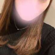 ヒメ日記 2026/01/21 18:07 投稿 ちか★S級美少女×元地方局アナ Chloe五反田本店　S級素人清楚系デリヘル