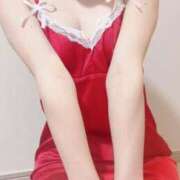 ヒメ日記 2026/02/06 21:40 投稿 ちか★S級美少女×元地方局アナ Chloe五反田本店　S級素人清楚系デリヘル