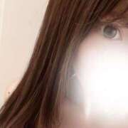 ヒメ日記 2026/02/09 18:31 投稿 ちか★S級美少女×元地方局アナ Chloe五反田本店　S級素人清楚系デリヘル