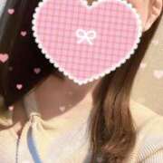 ちか★S級美少女×元地方局アナ 💝 Chloe五反田本店　S級素人清楚系デリヘル