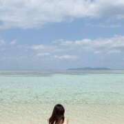 ヒメ日記 2026/02/22 15:42 投稿 ちか★S級美少女×元地方局アナ Chloe五反田本店　S級素人清楚系デリヘル