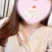 ヒメ日記 2026/02/22 17:18 投稿 ちか★S級美少女×元地方局アナ Chloe五反田本店　S級素人清楚系デリヘル