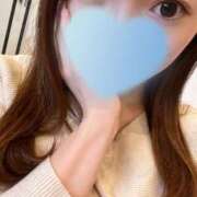 ヒメ日記 2026/02/23 19:54 投稿 ちか★S級美少女×元地方局アナ Chloe五反田本店　S級素人清楚系デリヘル