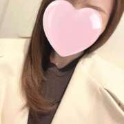 ヒメ日記 2026/03/09 14:40 投稿 ちか★S級美少女×元地方局アナ Chloe五反田本店　S級素人清楚系デリヘル