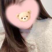 ヒメ日記 2026/03/09 16:12 投稿 ちか★S級美少女×元地方局アナ Chloe五反田本店　S級素人清楚系デリヘル