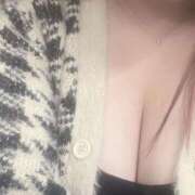 ヒメ日記 2025/12/21 19:21 投稿 ☆はな奥様 club生奥様～福島店～