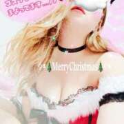 ヒメ日記 2025/12/24 20:03 投稿 ☆はな奥様 club生奥様～福島店～