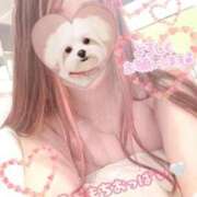 ☆はな奥様 寒いからあったまろぉ꒰ᐡ⸝⸝-̫-⸝⸝ᐡ꒱ club生奥様～福島店～