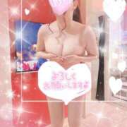 ヒメ日記 2026/01/19 17:51 投稿 ☆はな奥様 club生奥様～福島店～