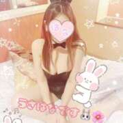 ヒメ日記 2026/01/19 23:33 投稿 ☆はな奥様 club生奥様～福島店～