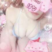 ヒメ日記 2026/01/29 19:33 投稿 ☆はな奥様 club生奥様～福島店～