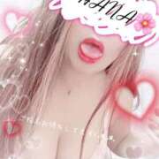 ヒメ日記 2026/02/05 11:51 投稿 ☆はな奥様 club生奥様～福島店～