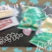 ヒメ日記 2026/02/12 19:42 投稿 ☆はな奥様 club生奥様～福島店～