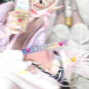 ヒメ日記 2026/02/19 18:33 投稿 ☆はな奥様 club生奥様～福島店～