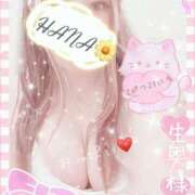 ヒメ日記 2026/02/24 01:03 投稿 ☆はな奥様 club生奥様～福島店～