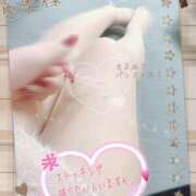 ヒメ日記 2026/03/03 19:57 投稿 ☆はな奥様 club生奥様～福島店～