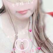 ヒメ日記 2026/03/03 23:57 投稿 ☆はな奥様 club生奥様～福島店～