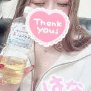 ヒメ日記 2026/03/05 17:57 投稿 ☆はな奥様 club生奥様～福島店～