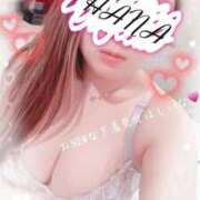 ヒメ日記 2026/03/12 17:57 投稿 ☆はな奥様 club生奥様～福島店～